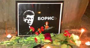 Михаил Маглов заявил о значительных пробелах в деле об убийстве Немцова