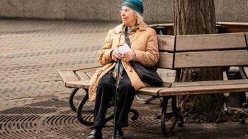 Снижение пенсионного возраста: дождемся или нет?