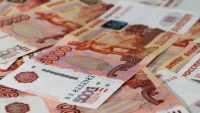 В Тверской области в 2020 году после вмешательства прокуратуры погашены долги по зарплате на сумму более 140 млн рублей