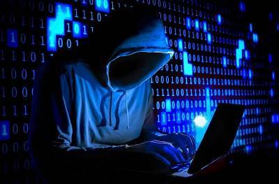 Житель Смоленской области поплатился за хакерские атаки на сайты госучреждений