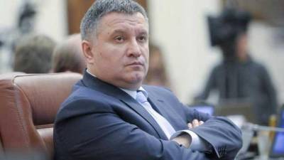 «Потери будут сокрушительные»: Аваков прогнозирует серьезное обострение на Донбассе