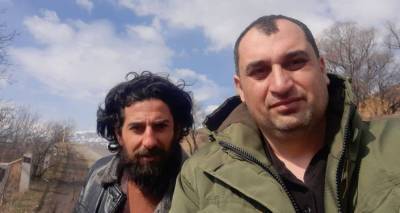 По примеру Пашиняна: активисты из Гюмри повторят "оппозиционный путь" премьера до Еревана