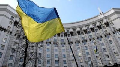Украина решила выйти из соглашения СНГ по мобильной связи