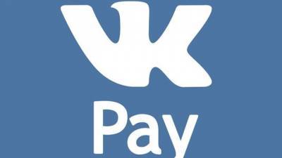 Платежный сервис VK Pay запустит виртуальную карту Visa
