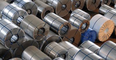 ЕС может продлить импортные квоты на сталь не более чем на год – ВТО