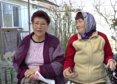 В Украине снова повышают пенсионный возраст: кого коснется
