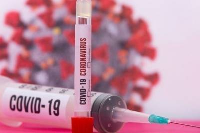 В Чувашии впервые за четыре месяца выявили менее полусотни заболевших коронавирусом