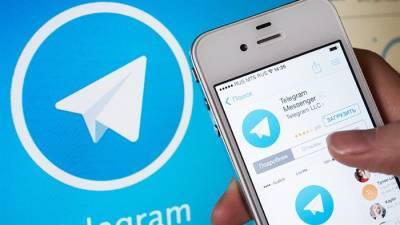 Эксперты рассказали о судьбе Telegram из-за иска инвесторов к TON