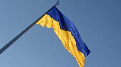 Украинские политологи поплатятся за оппозиционные взгляды