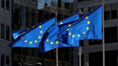 В ЕС анонсировали принятие «важных решений» против России