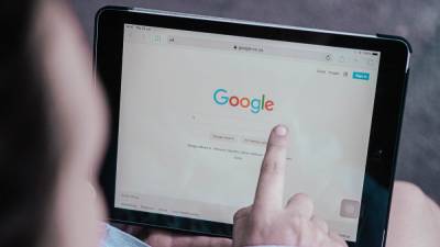 Власти США изучат изменения в работе поиска и рекламы Google в антимонопольном расследовании