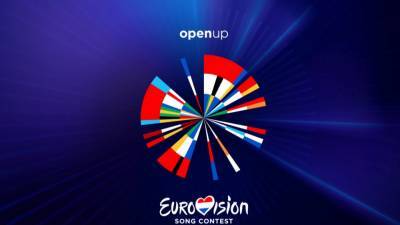 Раскрыты главные претенденты на Евровидение от России