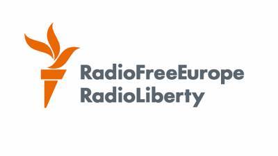 "Радио Свобода" оштрафовали на 39 млн рублей за отсутствие маркировки иноагента