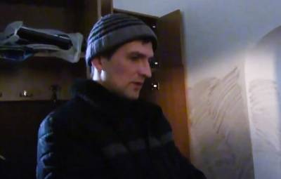 Суд увеличил срок убийце настоятеля монастыря в Переславле-Залесском на 6 лет