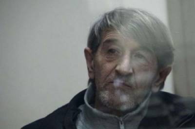 Крымчанин за поддержку Украины сядет на 5 лет в тюрьму: суд в РФ вынес приговор