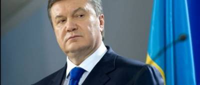 Послы ЕС продлили санкции против окружения Януковича, но отменили их против Арбузова и Табачника — СМИ