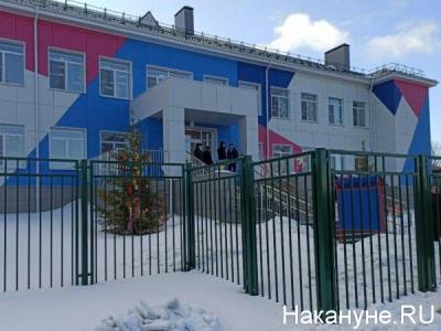 "Освободили место для жены единоросса": директор свердловского сада заявила об увольнении за покупку чистящих средств