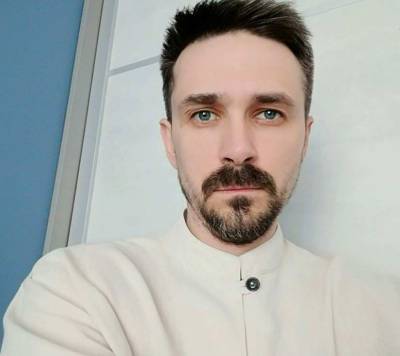 От рака кости умер актер из «Сватов» Иван Марченко
