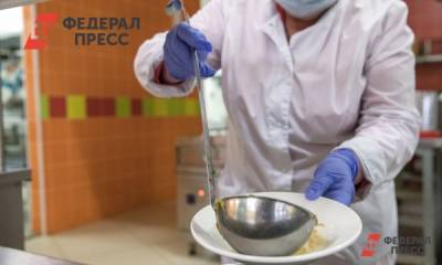 Глава Татарстана нашел действенный способ улучшить школьное питание