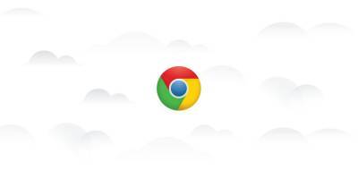 Новые возможности в Chrome 89: Google выпустила обновление для своего браузера
