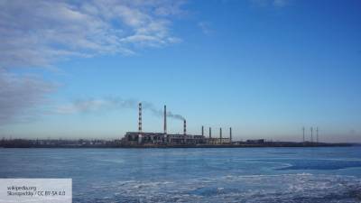 Эколог оценил идею перекрыть Украине Днепр в отместку за Северо-Крымский канал