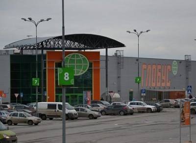 Два рязанских гипермаркета оштрафовали за нарушения