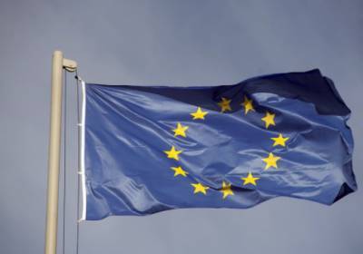 ЕС пересмотрит условия ассоциации для Украины