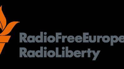 Мировой суд Москвы оштрафовал "Радио Свобода" на 39 млн рублей