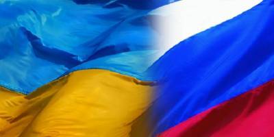 На февраль 2021 6 процентов украинцев хотят объединения России и Украины - ТЕЛЕГРАФ