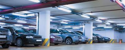 В Самаре изменятся требования к парковкам в ЖК