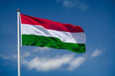 Партия премьер-министра Венгрии Виктора Орбана расколола проевропейский блок