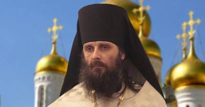 Убийце настоятеля мужского монастыря в Переславле-Залесском увеличили срок до 21 года