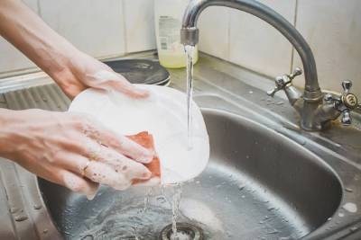 Экономим воду: 8 советов, как снизить расход и сэкономить на коммуналке