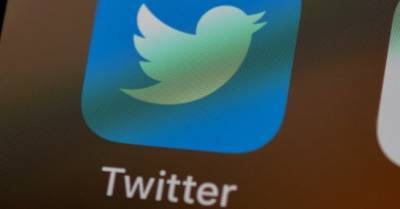 Twitter начал тестировать на Android аналог трендовой соцсети Clubhouse