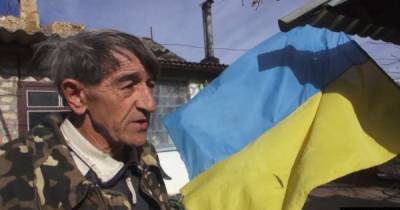 В МИД Украины требуют отмены решения суда РФ о незаконном приговоре Приходько