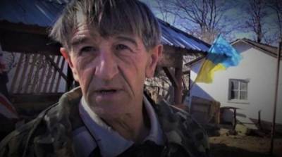 В МИД Украины отреагировали на приговор Приходько