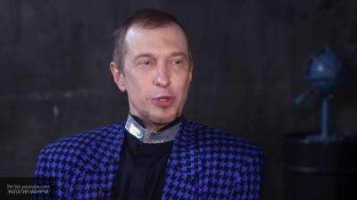 Музыкальный критик Соседов: на Евровидении-2021 Россию должна представлять Little Big