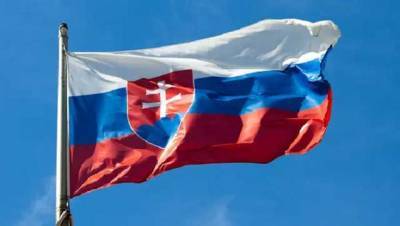 Правительство Словакии на грани распада из-за закупки российского «Спутника V»
