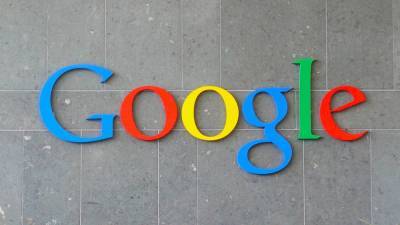 Google собирается усложнить механизм отслеживания пользователей в рекламных целях