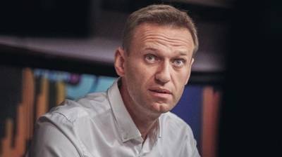 Политолог: соратники Навального оправдывают санкции против РФ ради личной выгоды