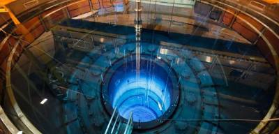 В Польше первый ядерный реактор будет запущен в 2033 году