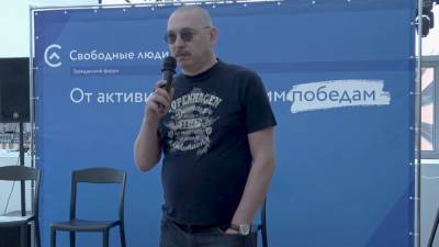 ФАН привел доказательства связи журналиста Короткова и олигарха Ходорковского