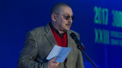 Журналист Коротков мог сотрудничать с боевиками ИГ, выполняя заказ Ходорковского