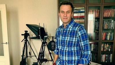 Европейские СМИ разделились во мнении о санкциях против РФ из-за Навального