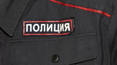 Пришедшего на работу в шортах участкового уволят из полиции под Смоленском