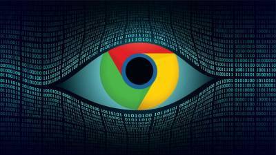 Google пообещал прекратить слежку за пользователями - lenta.ua