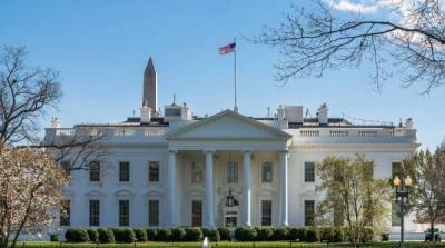 “Величайшее испытание США”: в Белом доме назвали врага Америки №1