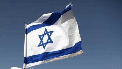 В МИД Израиля оценили решение прокуратуры МУС начать расследование в Палестине