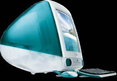 Технические характеристики марсохода Perseverance «не впечатляют»: CPU как у iMac 1998 года, 2 ГБ флэш-памяти и 256 МБ ОЗУ