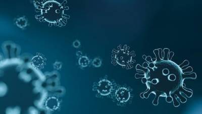 Медиками названы четыре изменения кожи при заражении коронавирусом